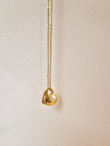 Collier Lola