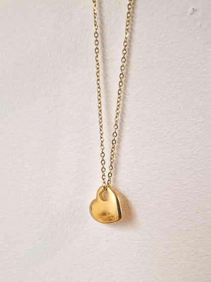 Collier Lola