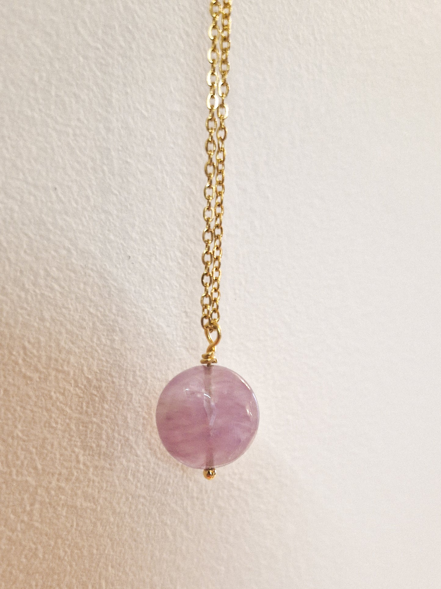 Collier Esmée