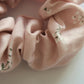 Chouchou Muguet - Creations Colibri