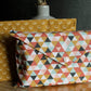 Pochette Martin - Creations Colibri