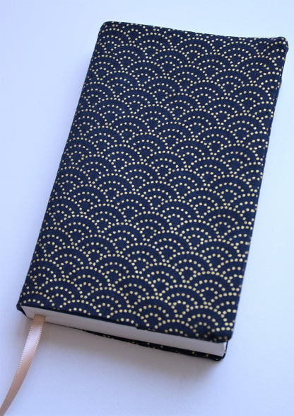 Couvre livre Tala - Creations Colibri