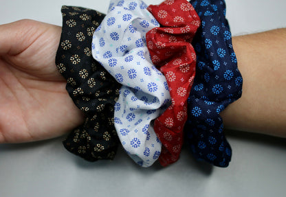 Chouchou Paula - Creations Colibri