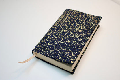 Couvre livre Tala - Creations Colibri