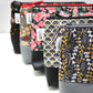 Trousse de toilette Flower Power