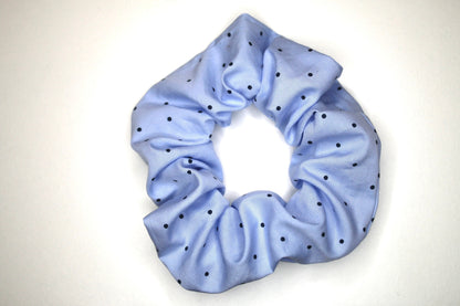 Chouchou Bleuenn - Creations Colibri