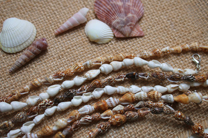 Bracelet Ara - Creations Colibri
