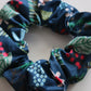 Chouchou Némo - Creations Colibri