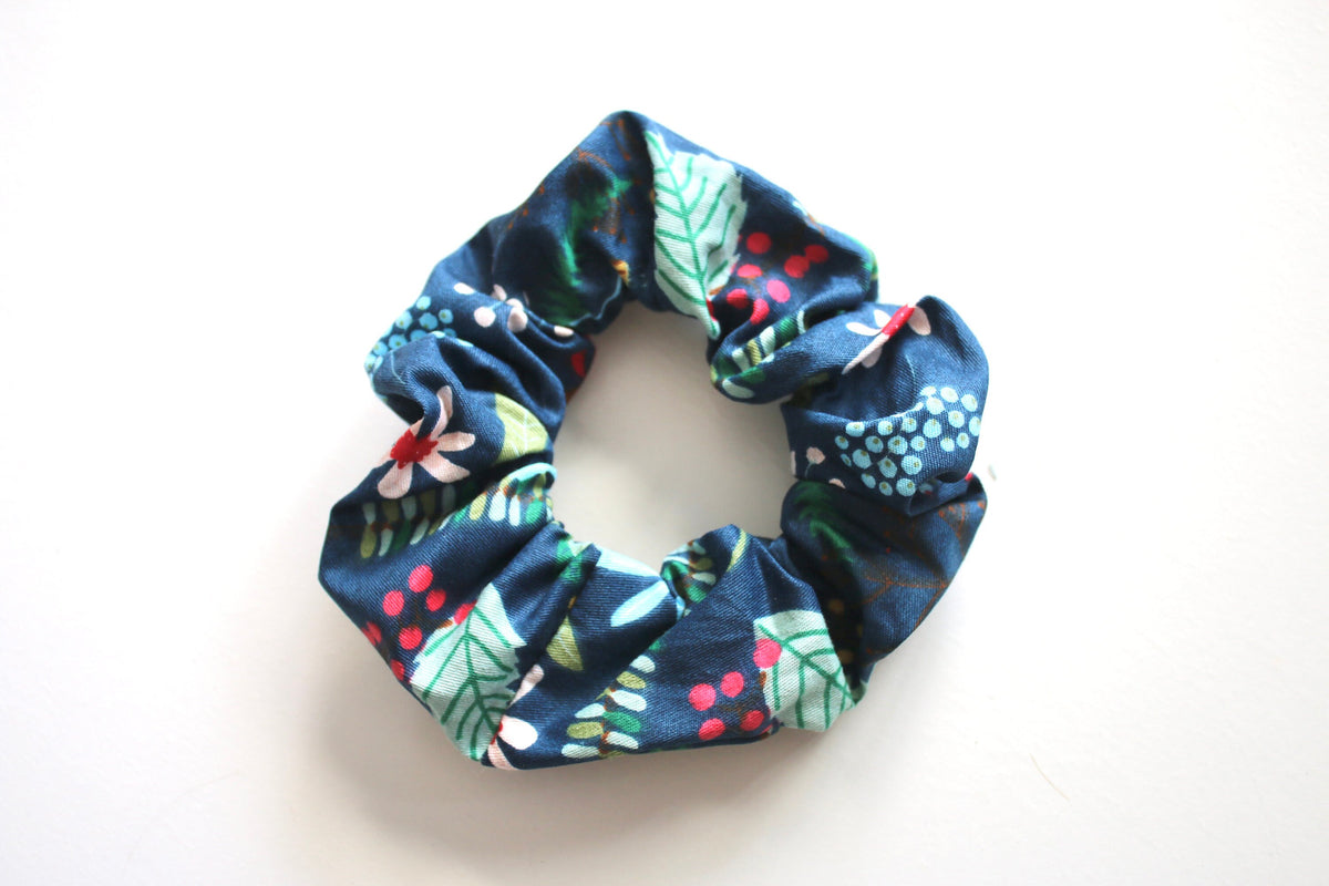 Chouchou Némo - Creations Colibri