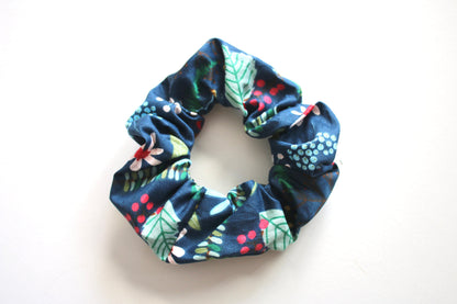 Chouchou Némo - Creations Colibri