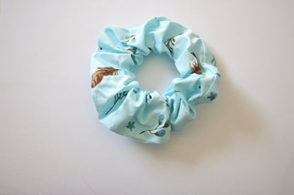Chouchou Hugo - Creations Colibri