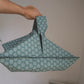 Sac à tarte - Creations Colibri