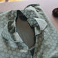 Sac à tarte - Creations Colibri