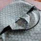 Sac à tarte - Creations Colibri