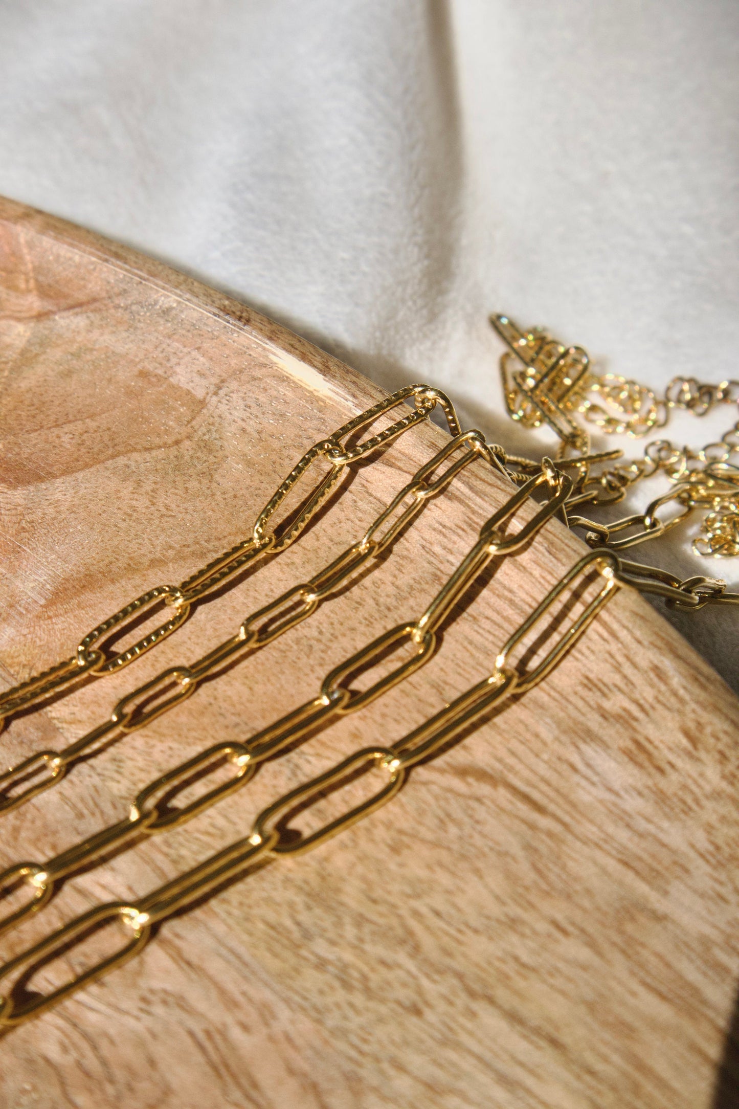 Bracelet Eloise - Creations Colibri