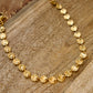 Bracelet Inès - Creations Colibri