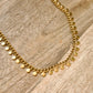 Bracelet Helena - Creations Colibri