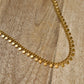 Bracelet Helena - Creations Colibri
