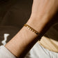 Bracelet Helena - Creations Colibri