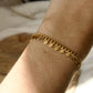 Bracelet Helena - Creations Colibri
