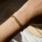 Bracelet Helena - Creations Colibri