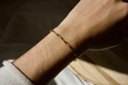 Bracelet Eloise - Creations Colibri