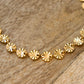 Bracelet Inès - Creations Colibri