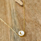 Collier Tsuki - Creations Colibri
