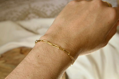 Bracelet Eloise - Creations Colibri