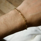 Bracelet Eloise - Creations Colibri