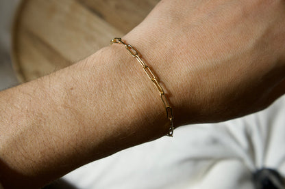 Bracelet Eloise - Creations Colibri