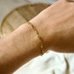 Bracelet Eloise - Creations Colibri