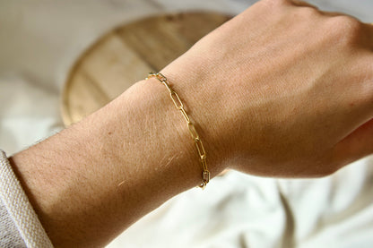 Bracelet Eloise - Creations Colibri