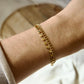 Bracelet Helena - Creations Colibri