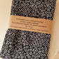 Furoshiki pour offrir vos cadeaux - Emballage papier paquet cadeau réutilisable