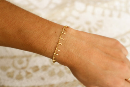 Bracelet Sana
