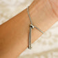 Bracelet Marguerite