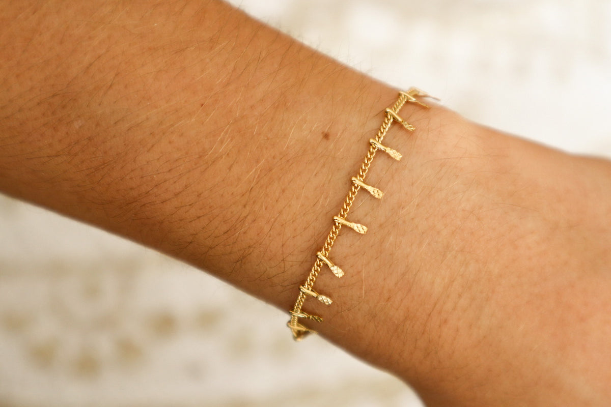 Bracelet Sana