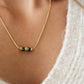 Collier Cléopâtre