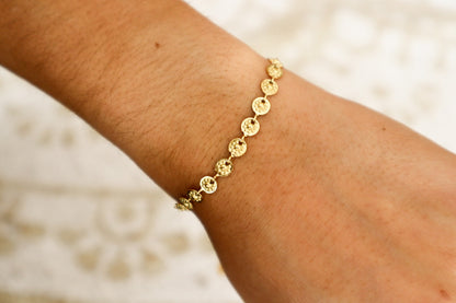 Bracelet Yuma