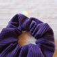 Chouchou Violet