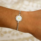 Bracelet Marguerite