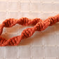 Porte clés Terracotta