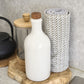 Rouleau d’essuie tout lavable - Creations Colibri